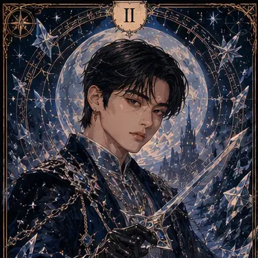 Profile image of 리노