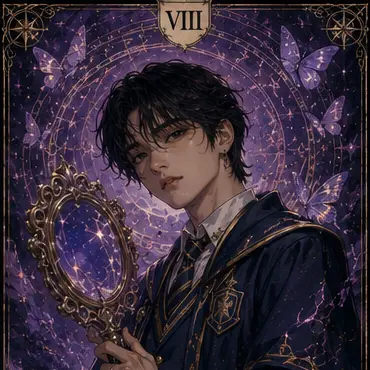 Profile image of 아이엔