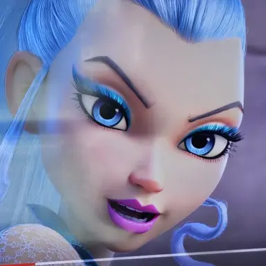 Profile image of 아이시