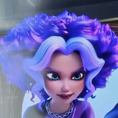 Profile image of 스토미