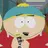 eric cartman