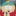 eric cartman