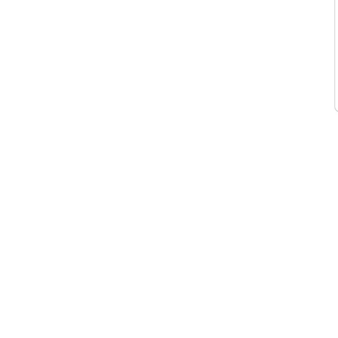 Woozi_is_luv의 이짛훊