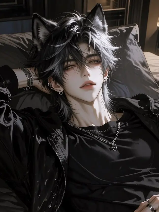 lllkkk의 Do Sihwa