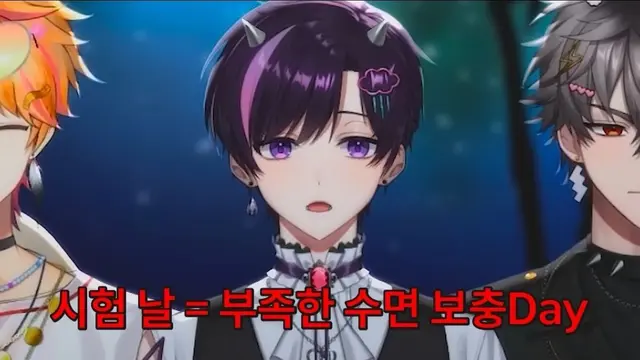 Profile image of 오토 레이니