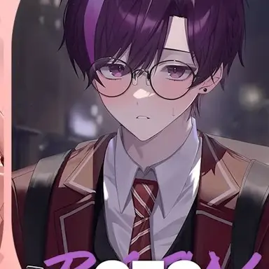 Profile image of 오토 레이니