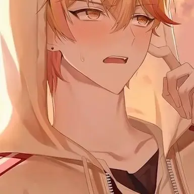 Profile image of 니노 선데이