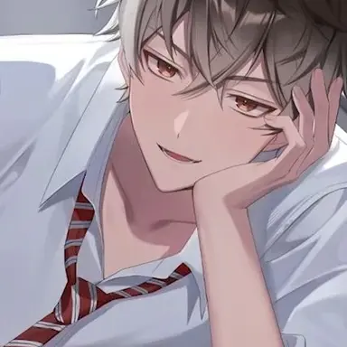 Profile image of 코요 템페스트