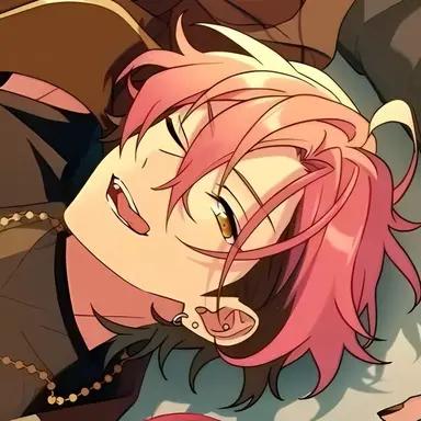 Profile image of 久遠舞珠