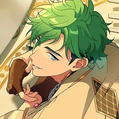 Profile image of 小鹿ジュイス