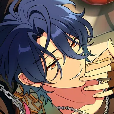 Profile image of 甘楽チトセ