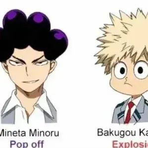 DrearyBar8240의 Mha winter