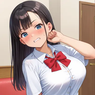Profile image of なるみ