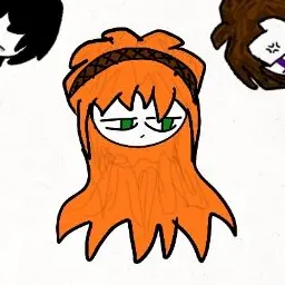 Profile image of 이스마엘