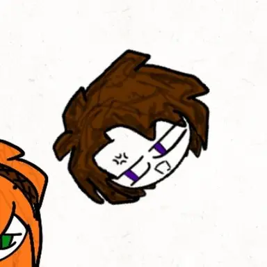 Profile image of 히스클리프