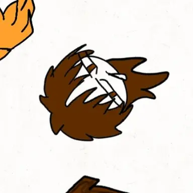 Profile image of 그레고르