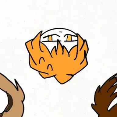 Profile image of 싱클레어