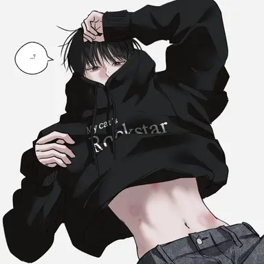 Profile image of 유저