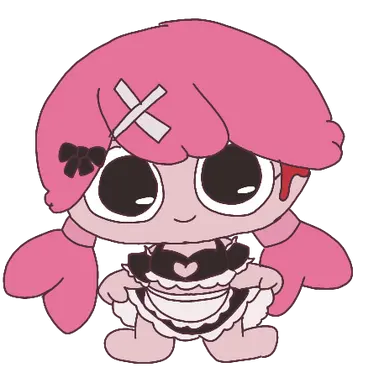 Profile image of 캔서
