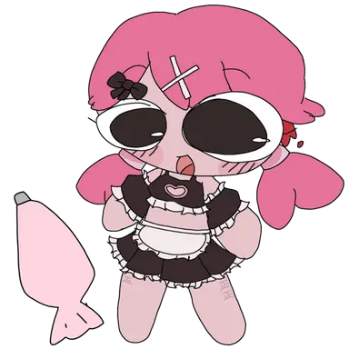Profile image of 캔서