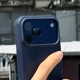 Profile image of 최영ㅈ