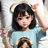 내사꾸지워니