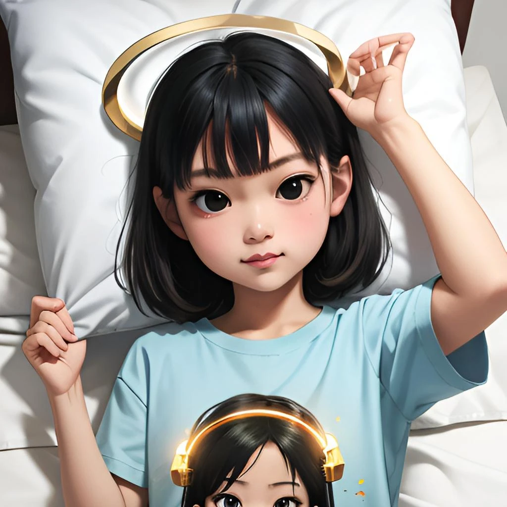 내사꾸지워니