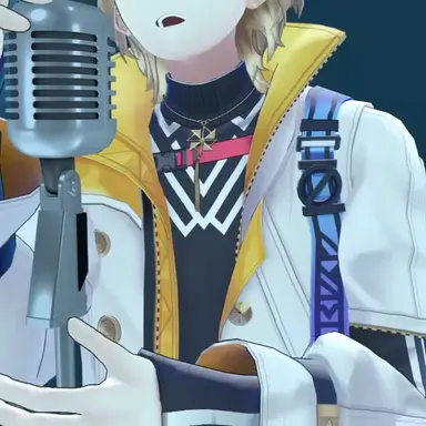 Profile image of 카나토