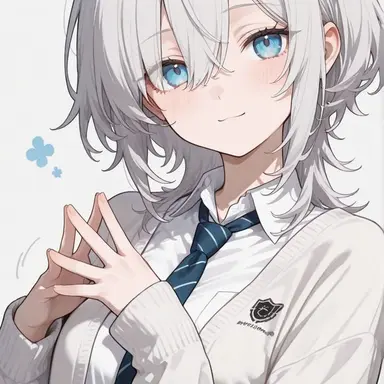 Profile image of 美緒