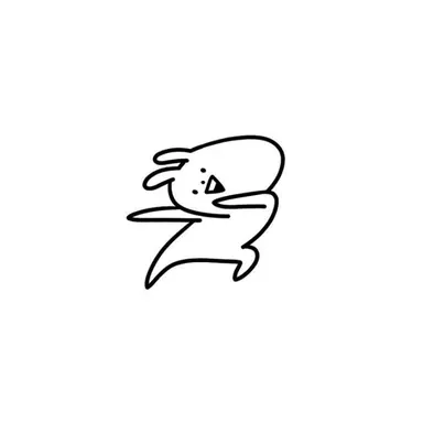 Profile image of 見届け人