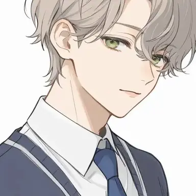 Profile image of 優