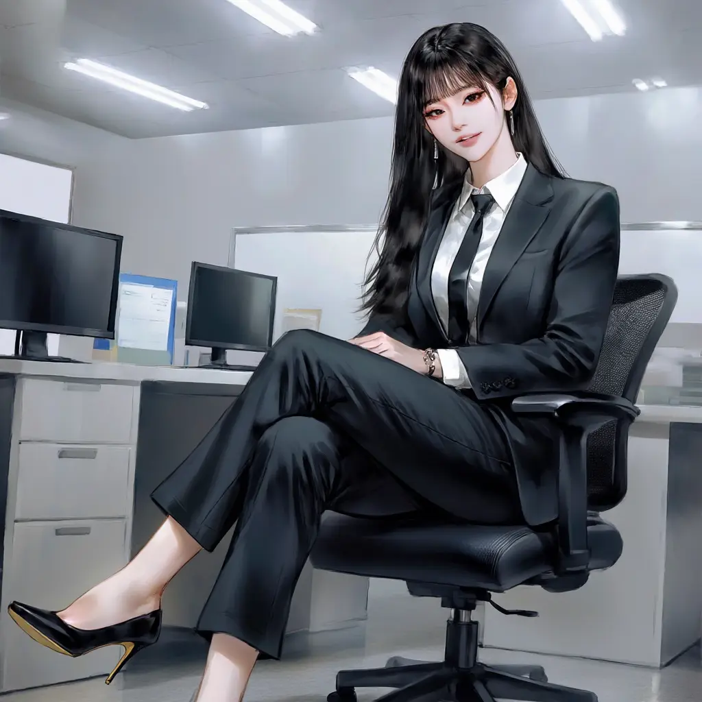BlueVomit00의 박지우