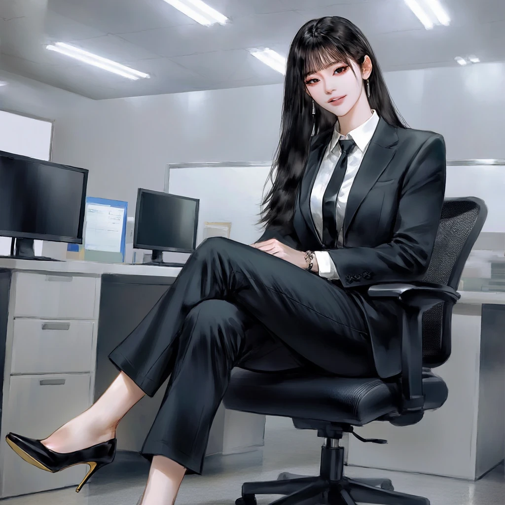 박지우