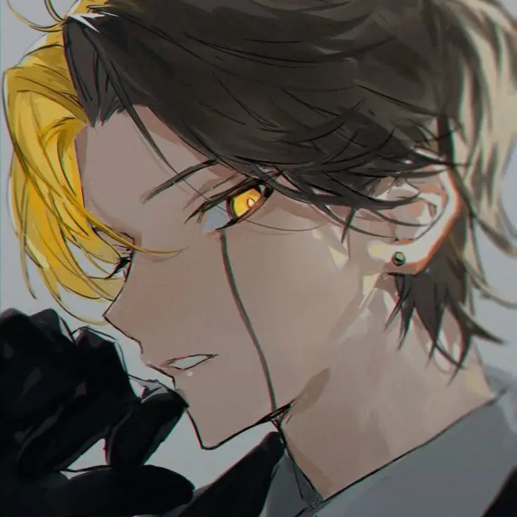 pugyaaaaaa의 レイン・エイムズ