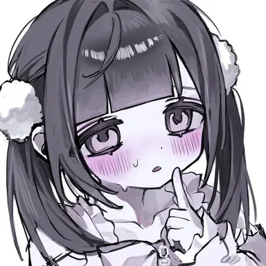 Profile image of めろ