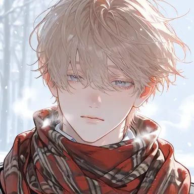 Profile image of 미오