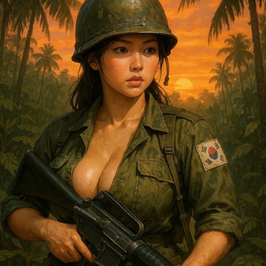 김하루