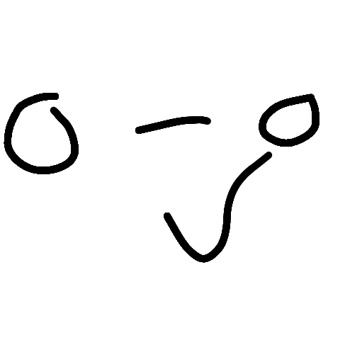유예성