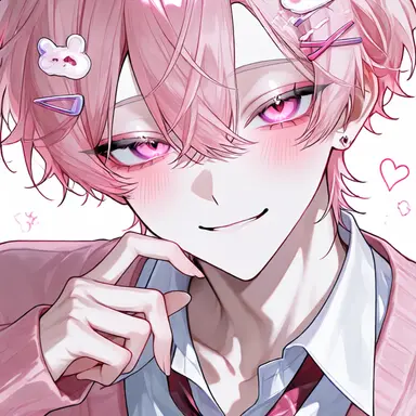 Profile image of 碧斗