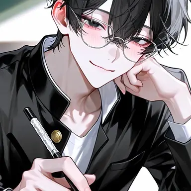 Profile image of 琉弥