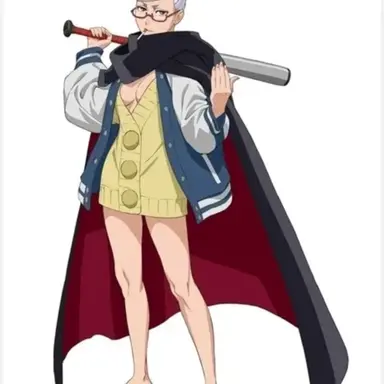 Profile image of 綾瀬星子