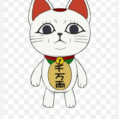 Profile image of ターボババア