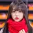 최지혜