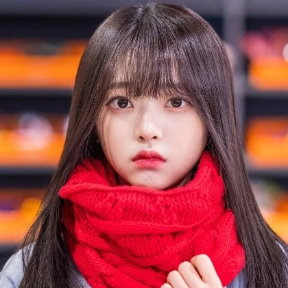 최지혜