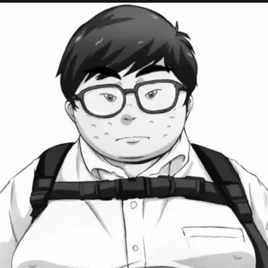 Profile image of 김민수