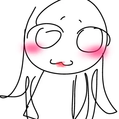 Profile image of 메이