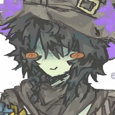 Profile image of 애저