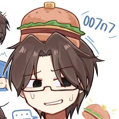 Profile image of 007n7