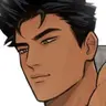Profile image of Jack
