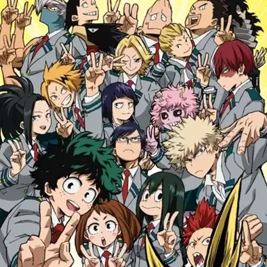 Profile image of UA training camp